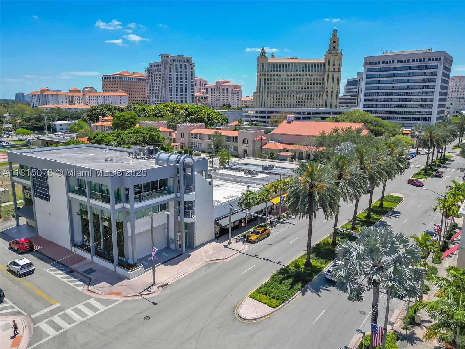1913 Ponce De Leon Blvd