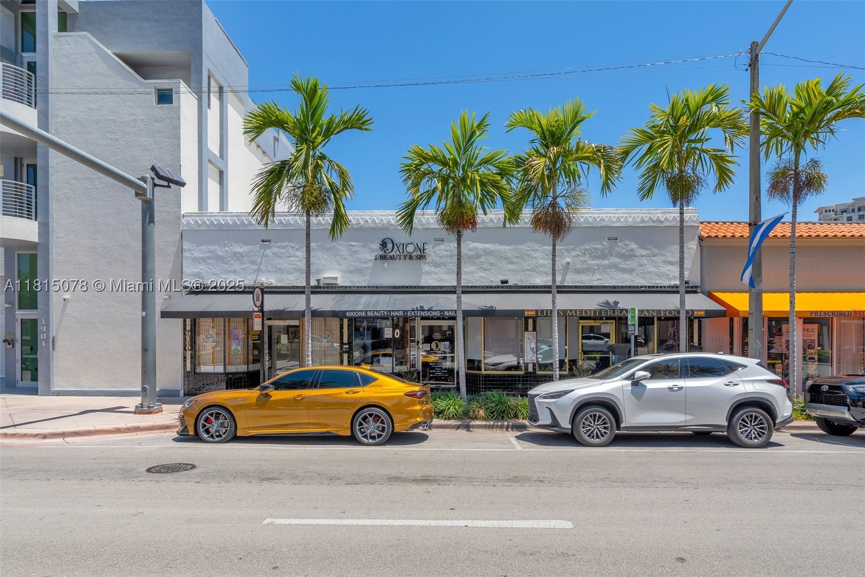 1913 Ponce De Leon Blvd