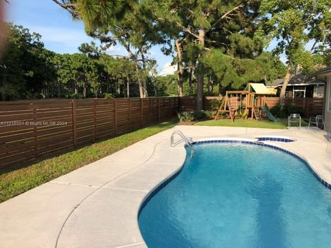 A home in Other City - In The State Of Florida