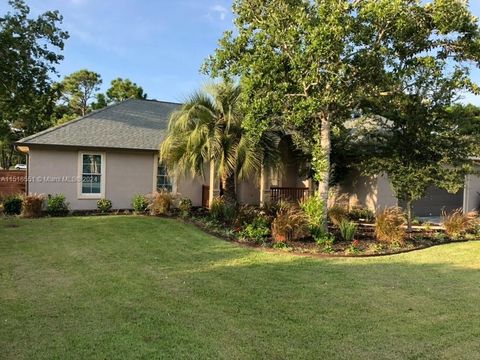 A home in Other City - In The State Of Florida