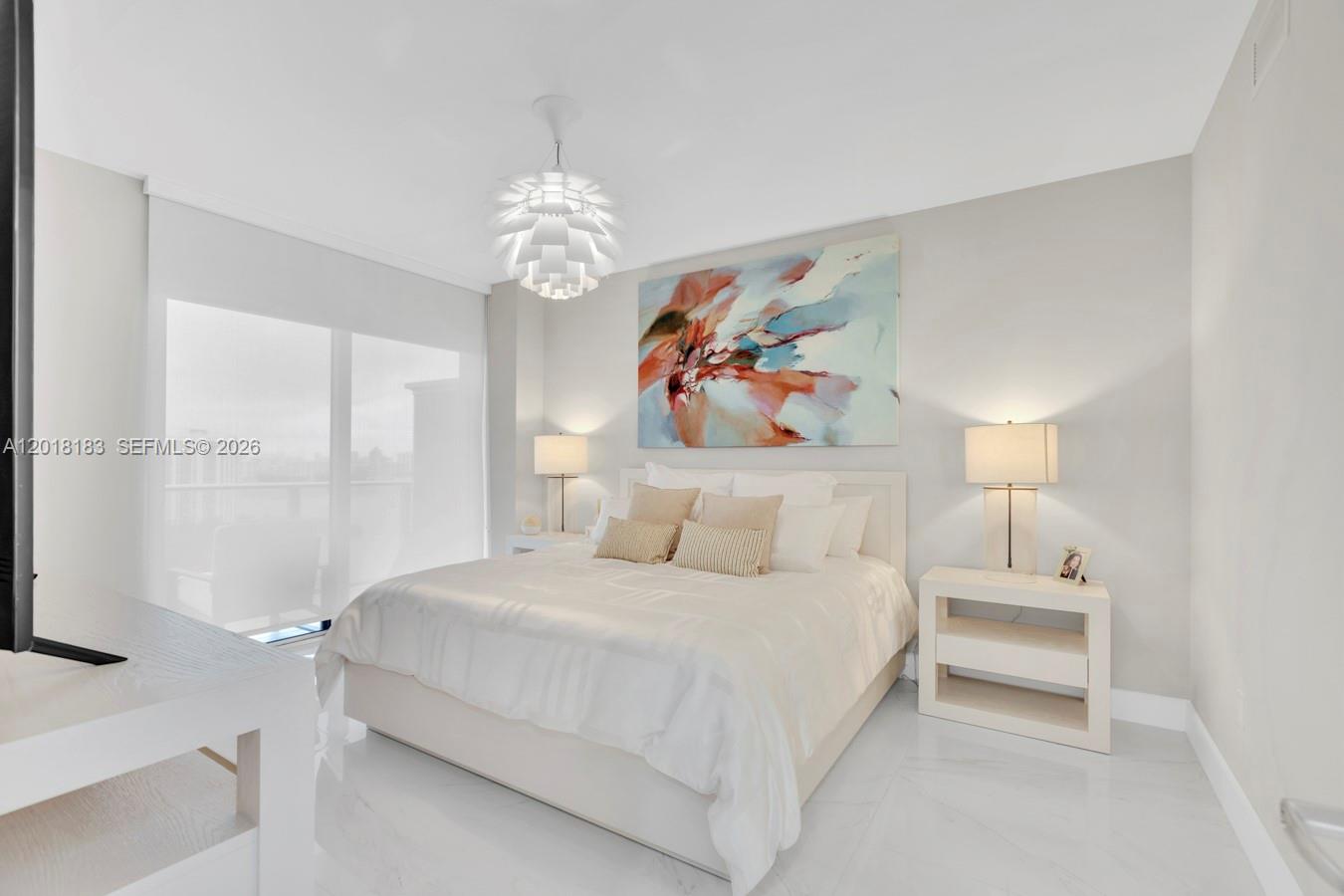 THE HARBOUR NORTH CONDO - Residential