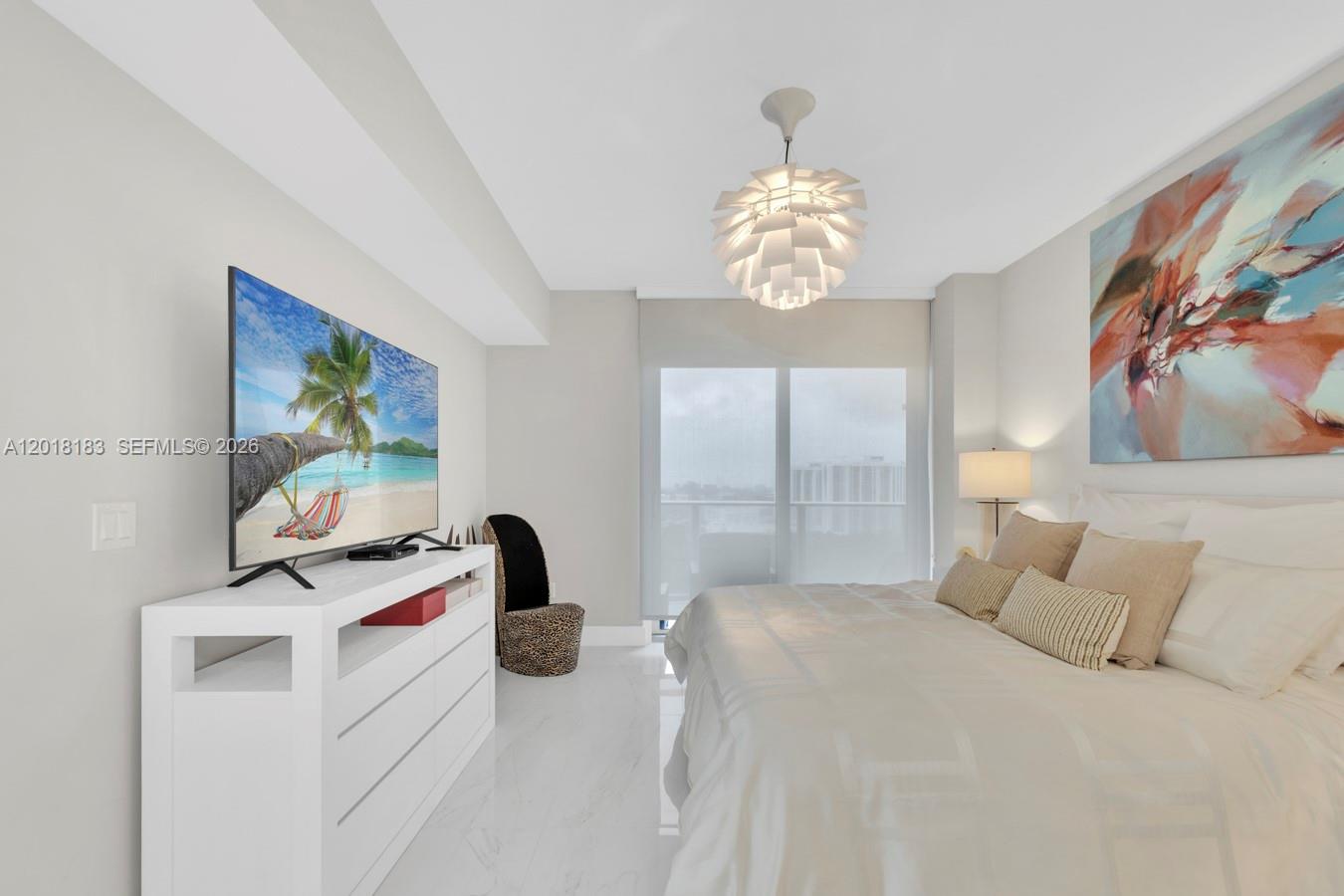 THE HARBOUR NORTH CONDO - Residential
