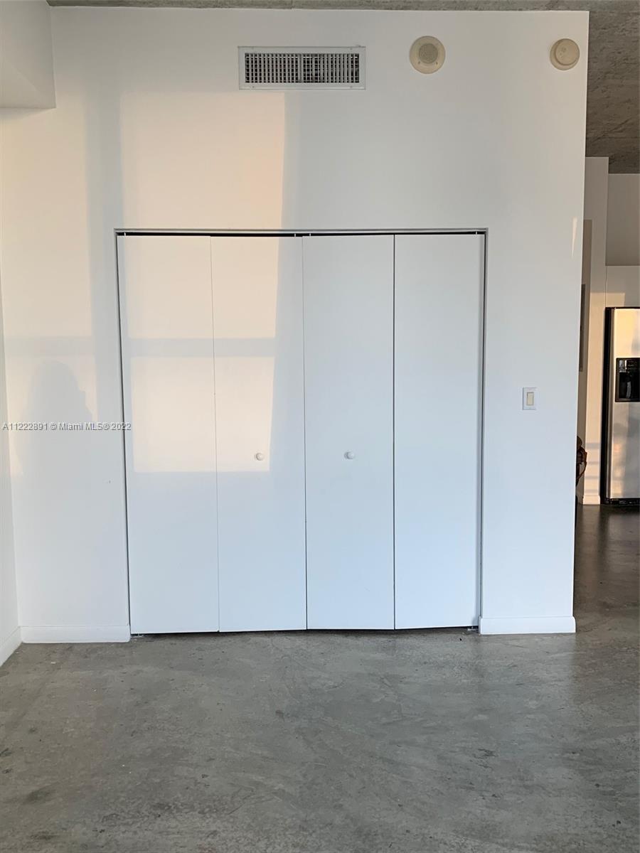 THE LOFT DOWNTOWN II COND - Residential