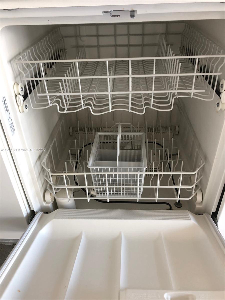 THE LOFT DOWNTOWN II COND - Residential