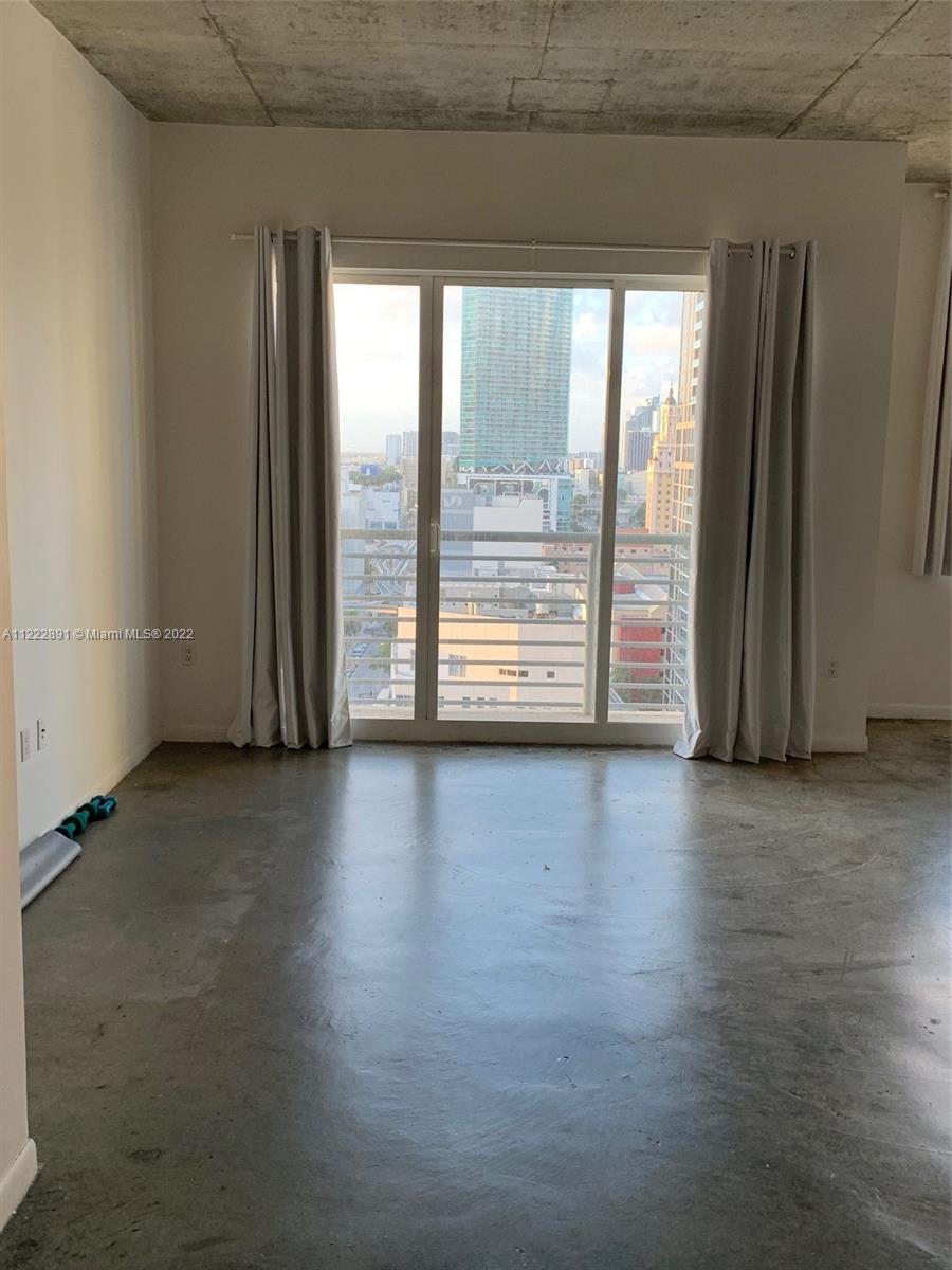 THE LOFT DOWNTOWN II COND - Residential