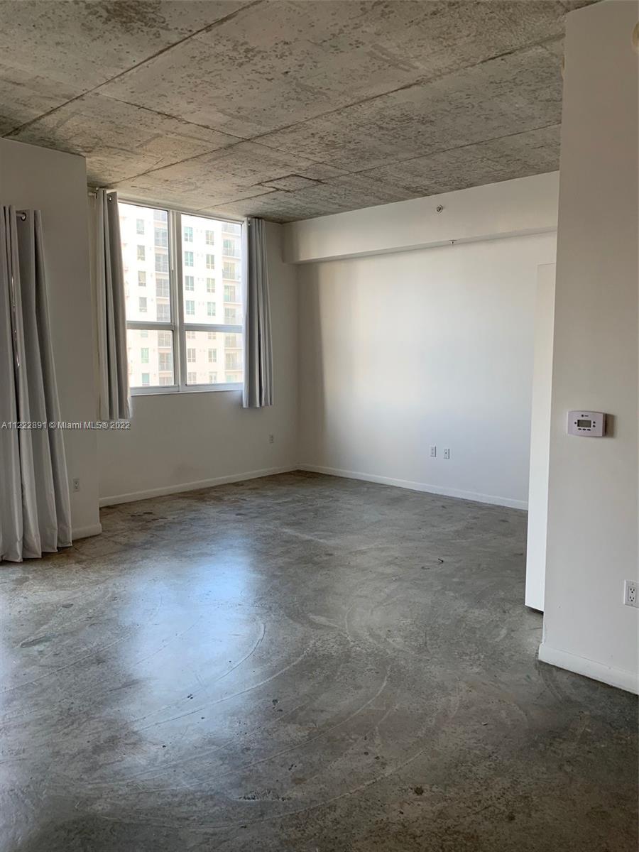 THE LOFT DOWNTOWN II COND - Residential