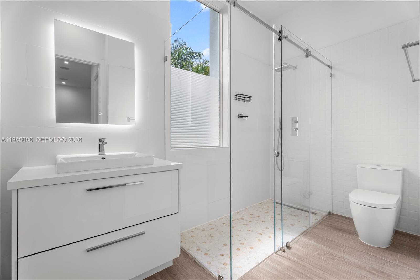 BAY RIDGE ESTS - Residential