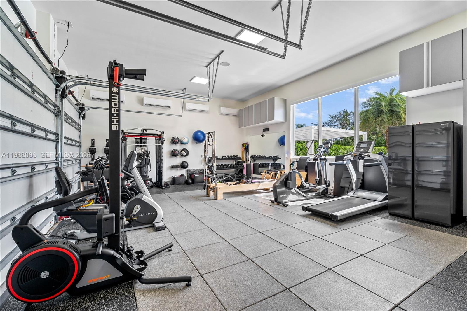 BAY RIDGE ESTS - Residential