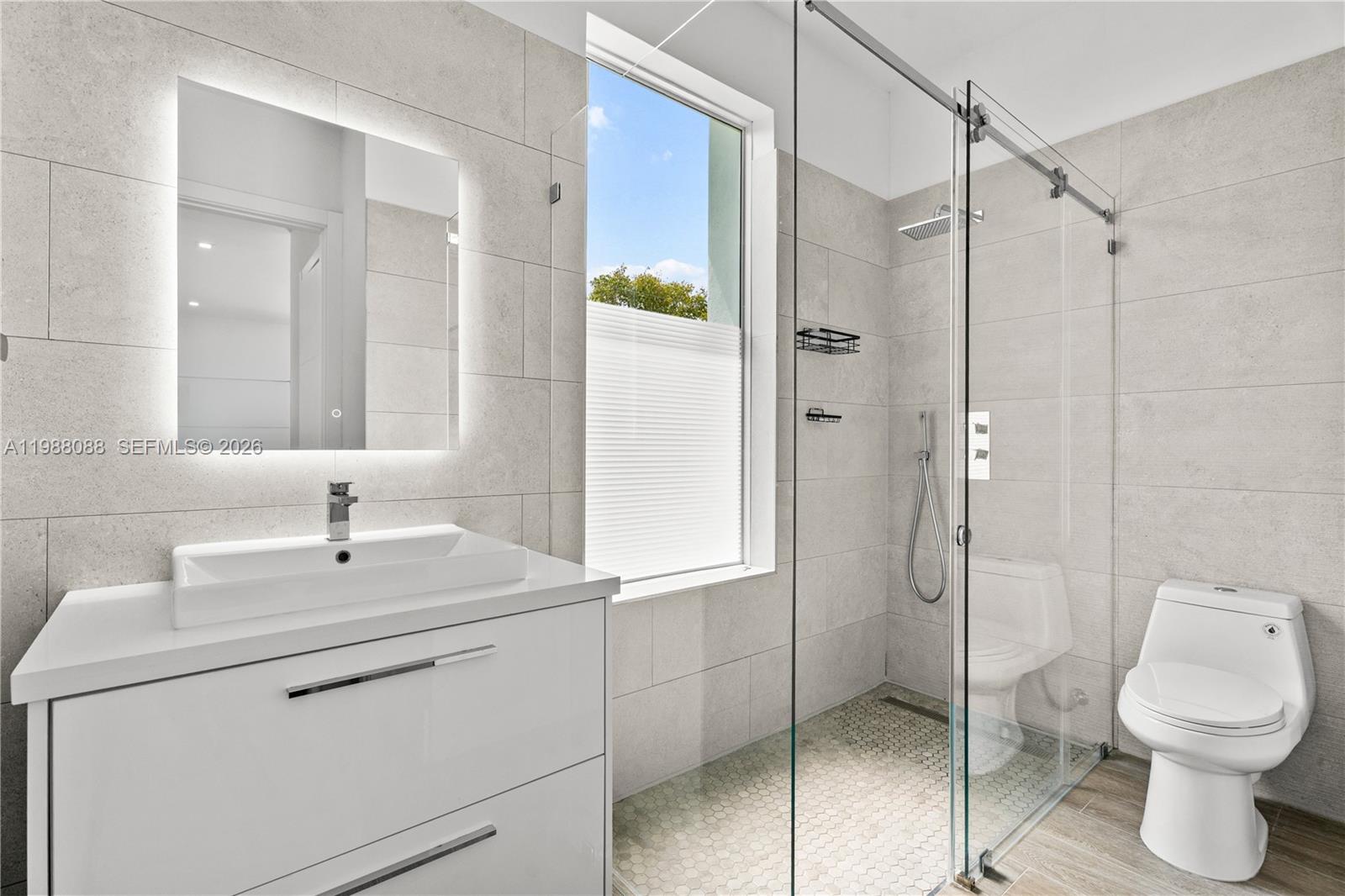 BAY RIDGE ESTS - Residential