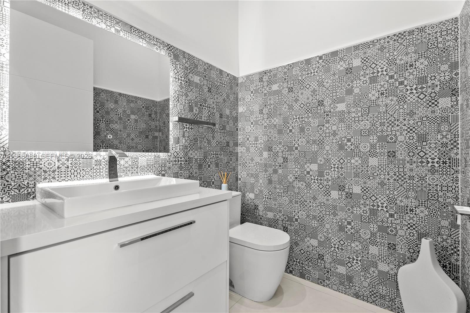 BAY RIDGE ESTS - Residential