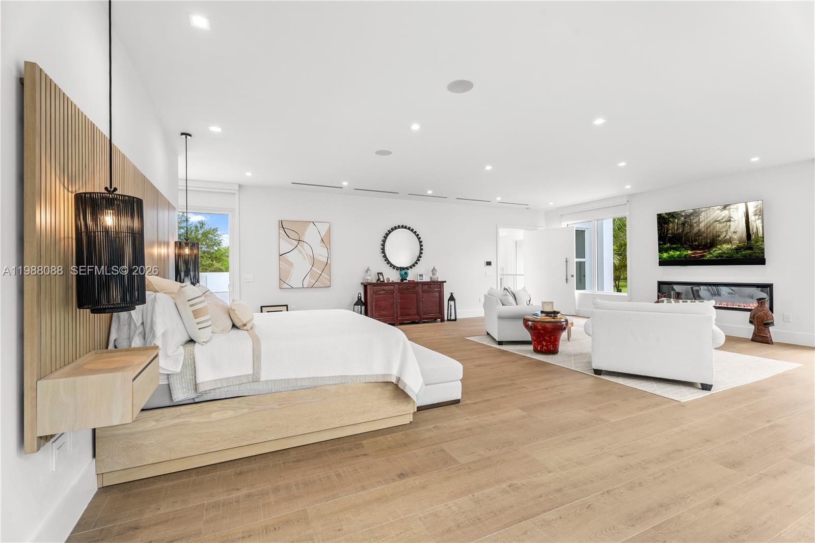 BAY RIDGE ESTS - Residential