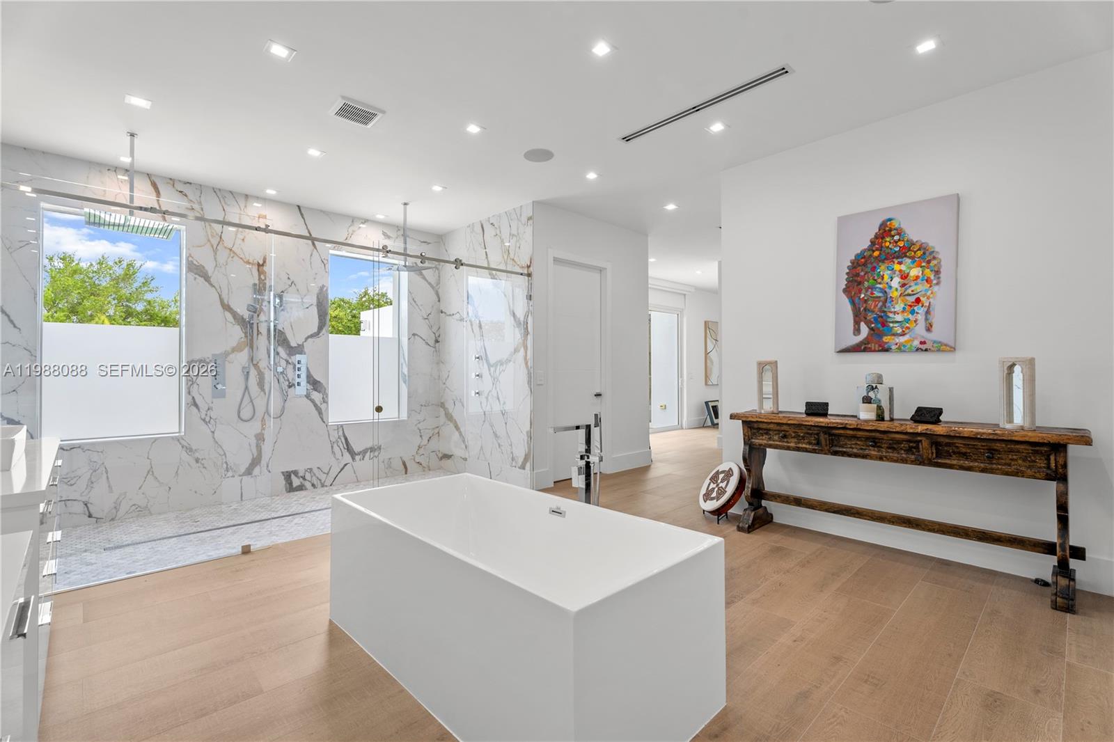 BAY RIDGE ESTS - Residential