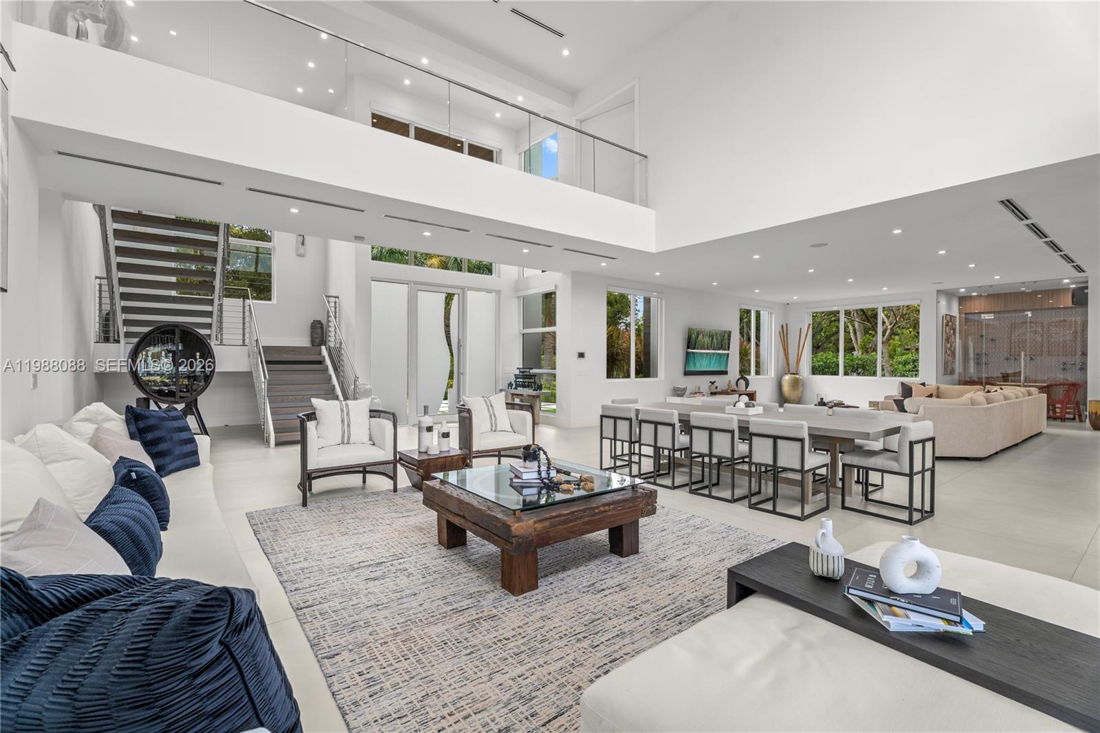 BAY RIDGE ESTS - Residential