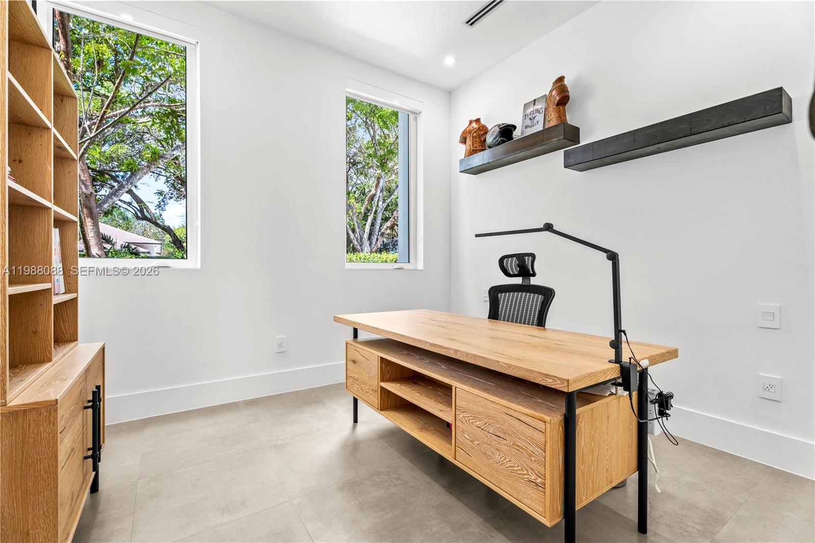 BAY RIDGE ESTS - Residential