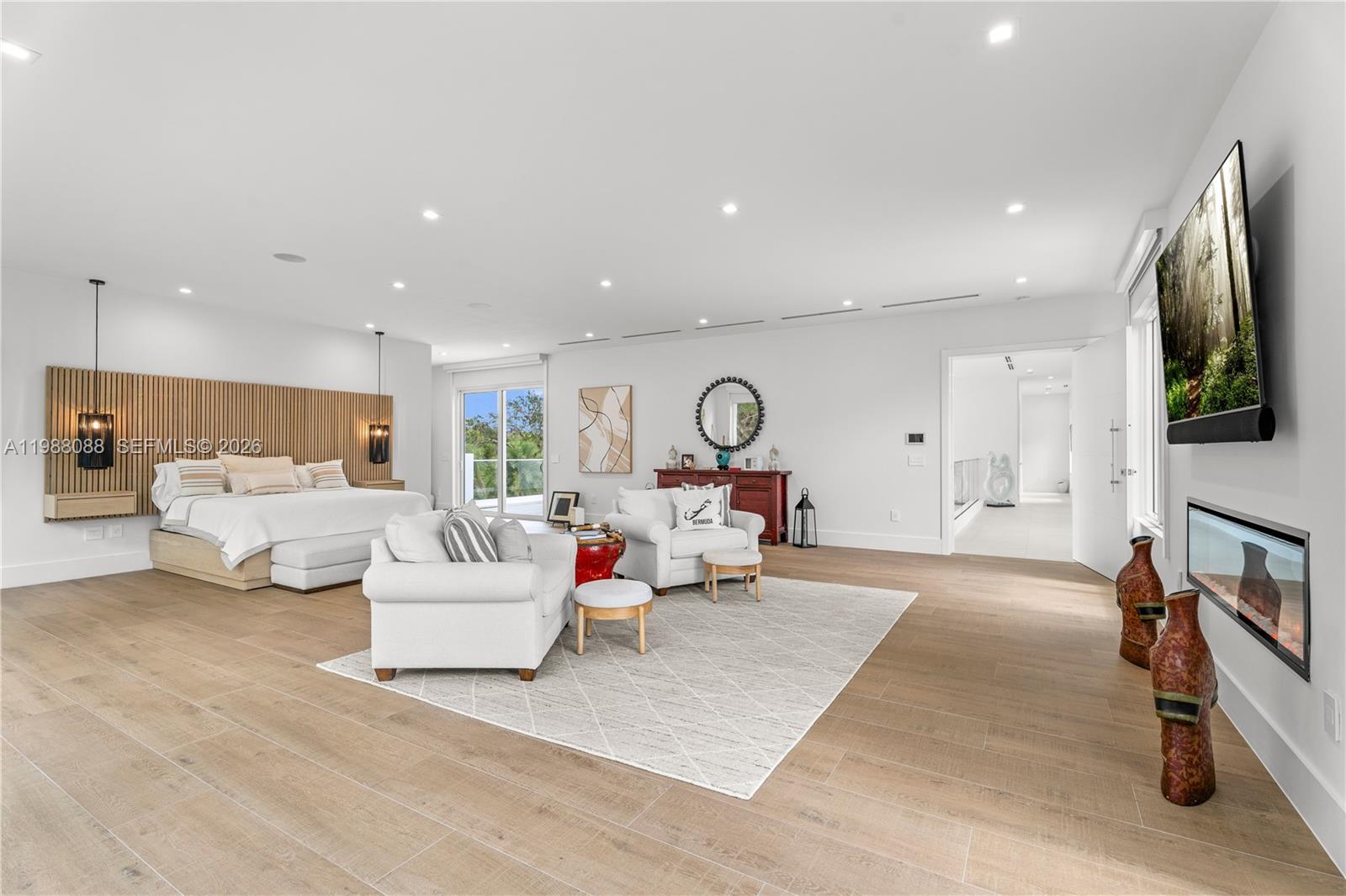 BAY RIDGE ESTS - Residential