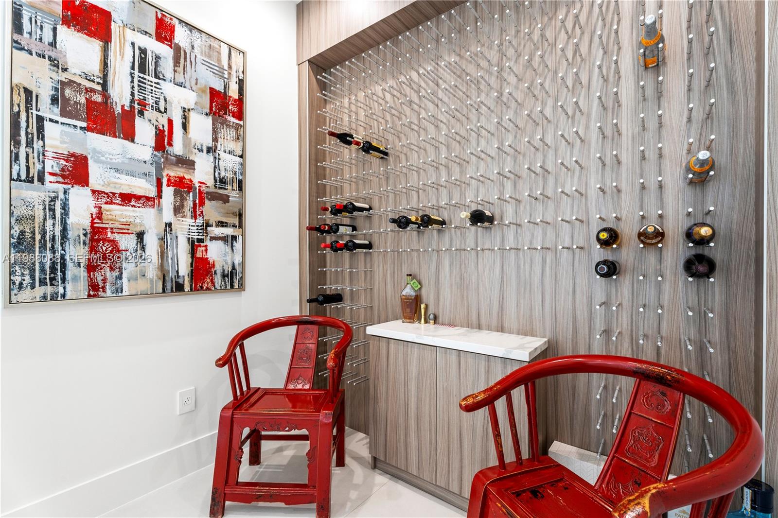 BAY RIDGE ESTS - Residential