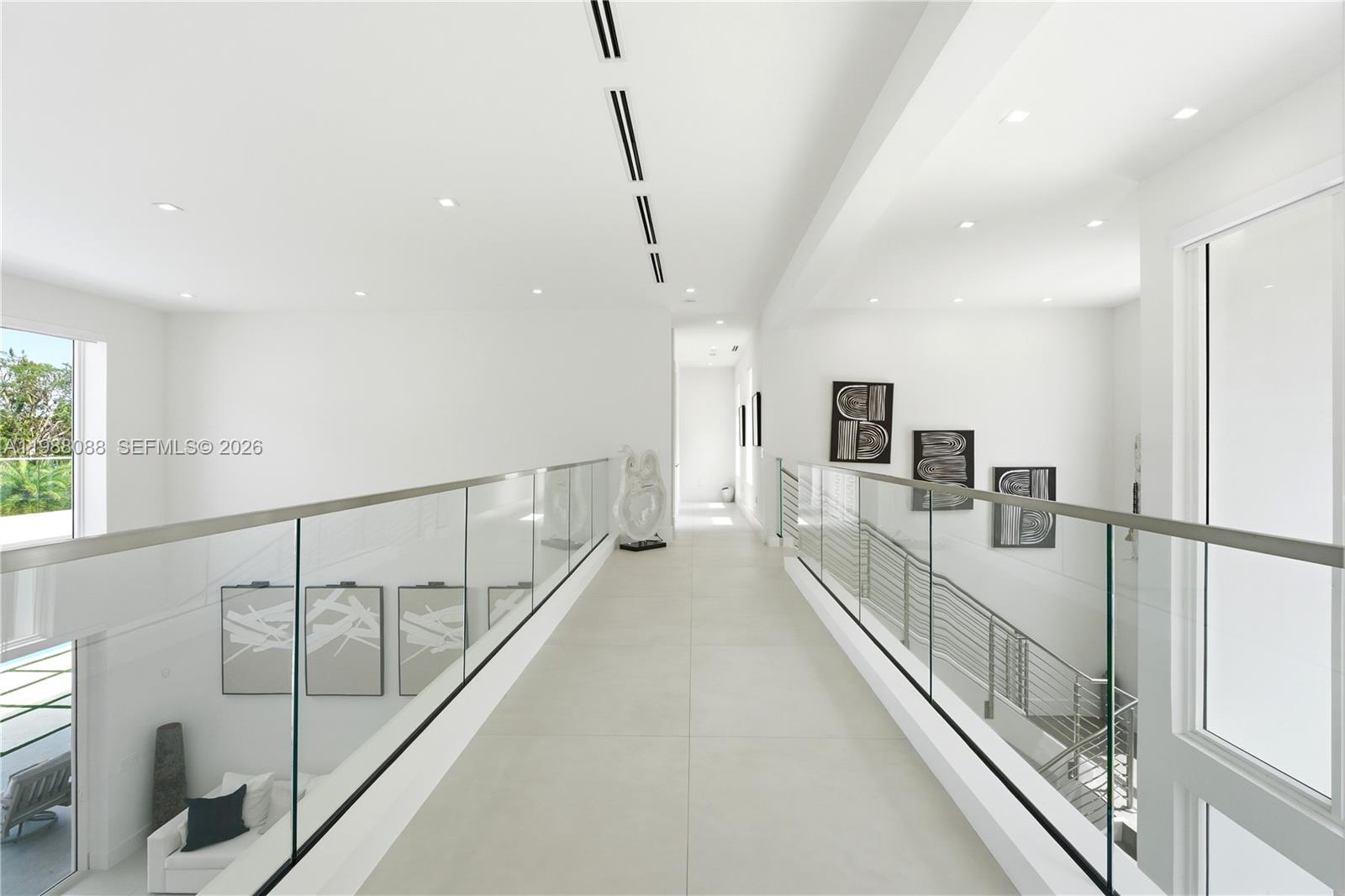 BAY RIDGE ESTS - Residential