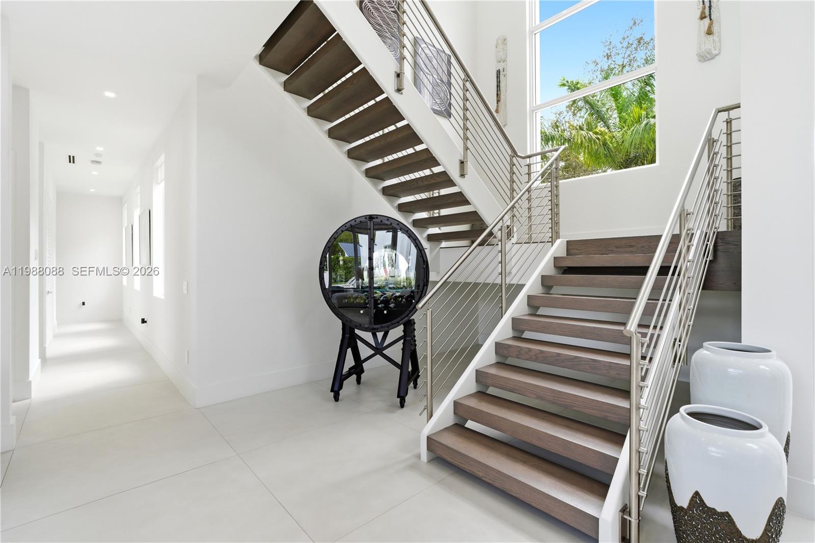 BAY RIDGE ESTS - Residential