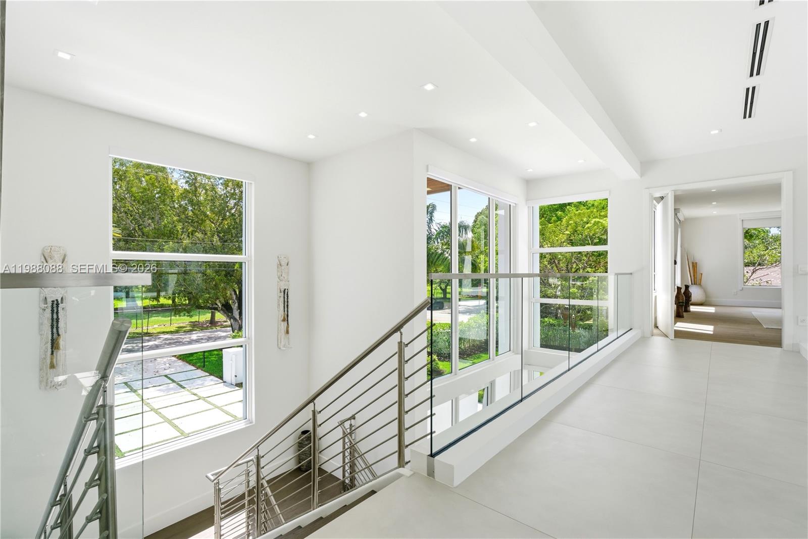 BAY RIDGE ESTS - Residential