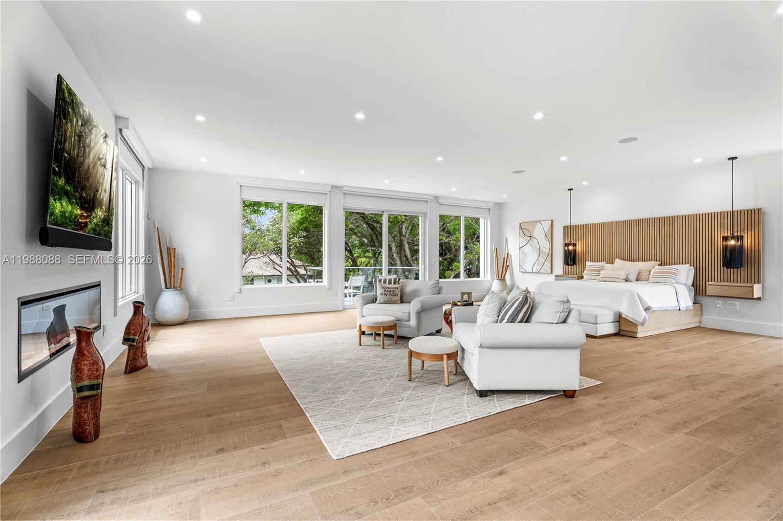 BAY RIDGE ESTS - Residential