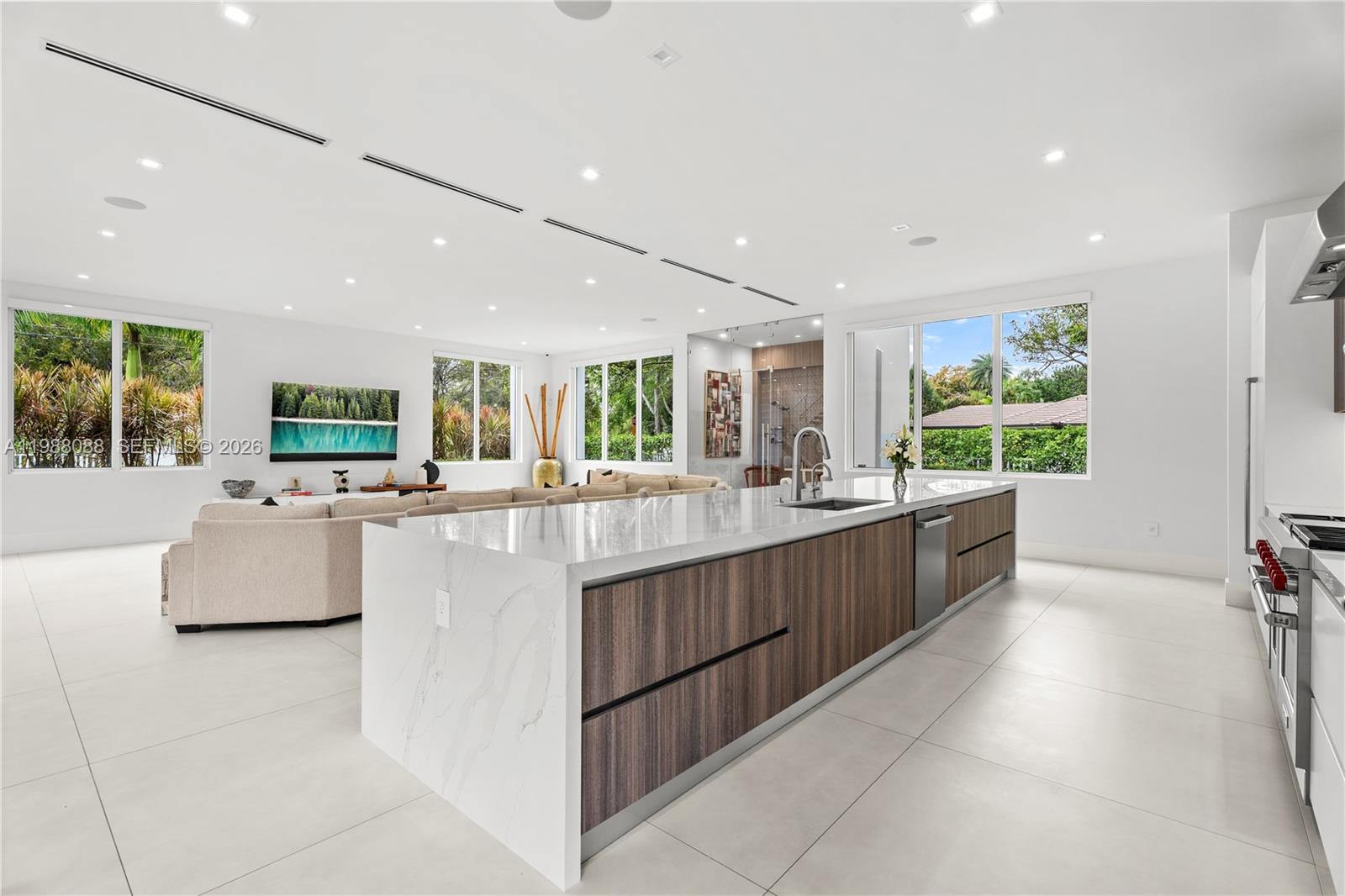 BAY RIDGE ESTS - Residential