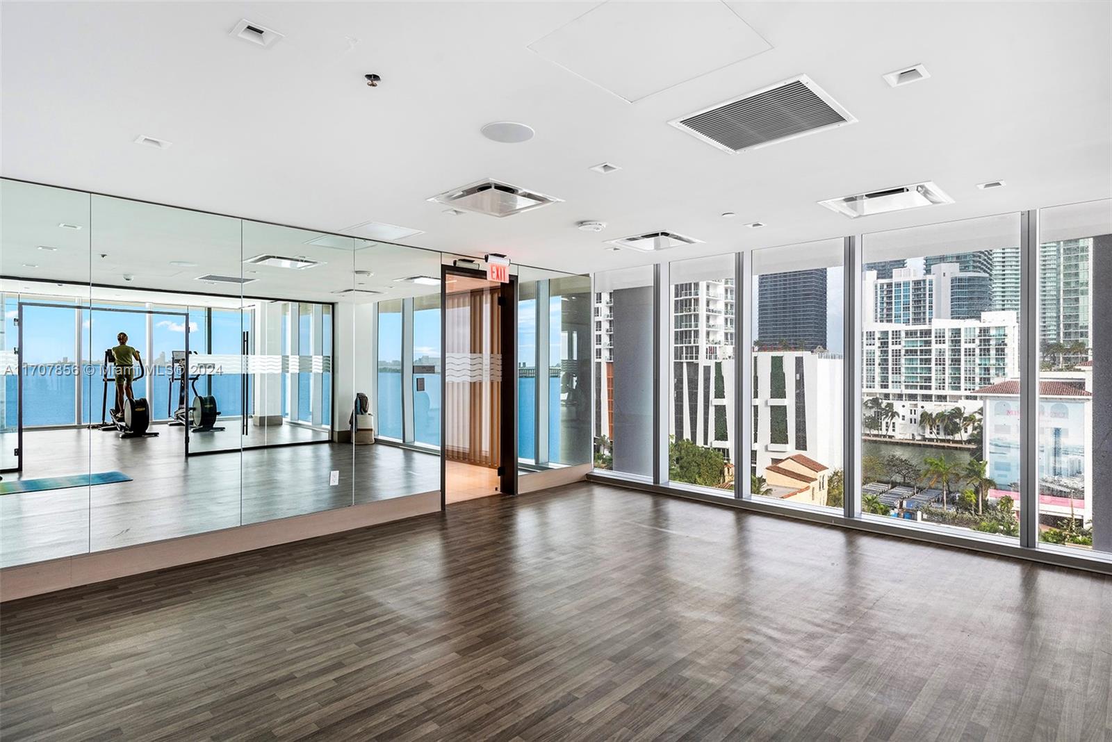 Missoni Baia - Residential