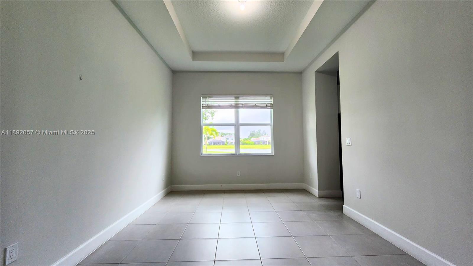 GROVES OF WESTLAKE - Residential
