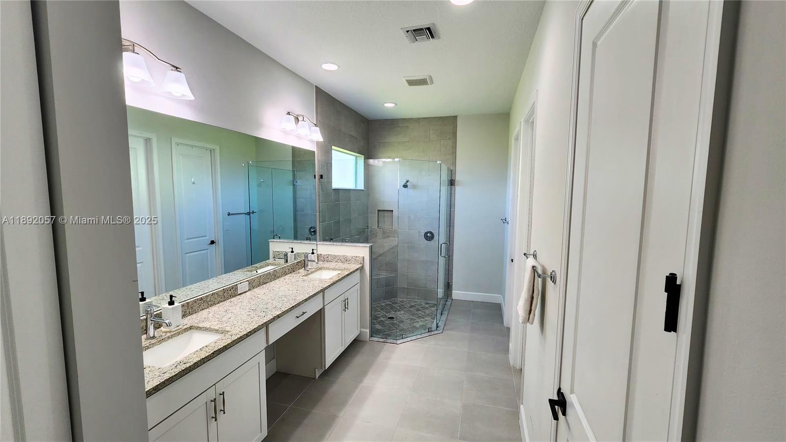 GROVES OF WESTLAKE - Residential