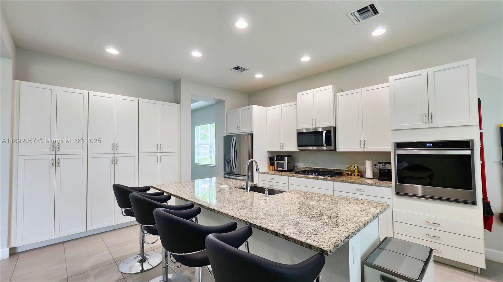 GROVES OF WESTLAKE - Residential