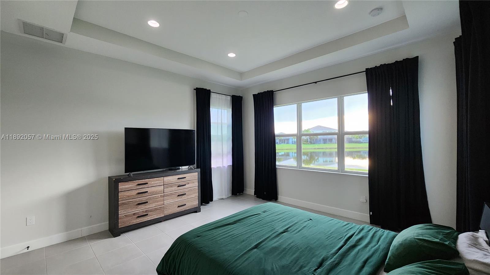 GROVES OF WESTLAKE - Residential