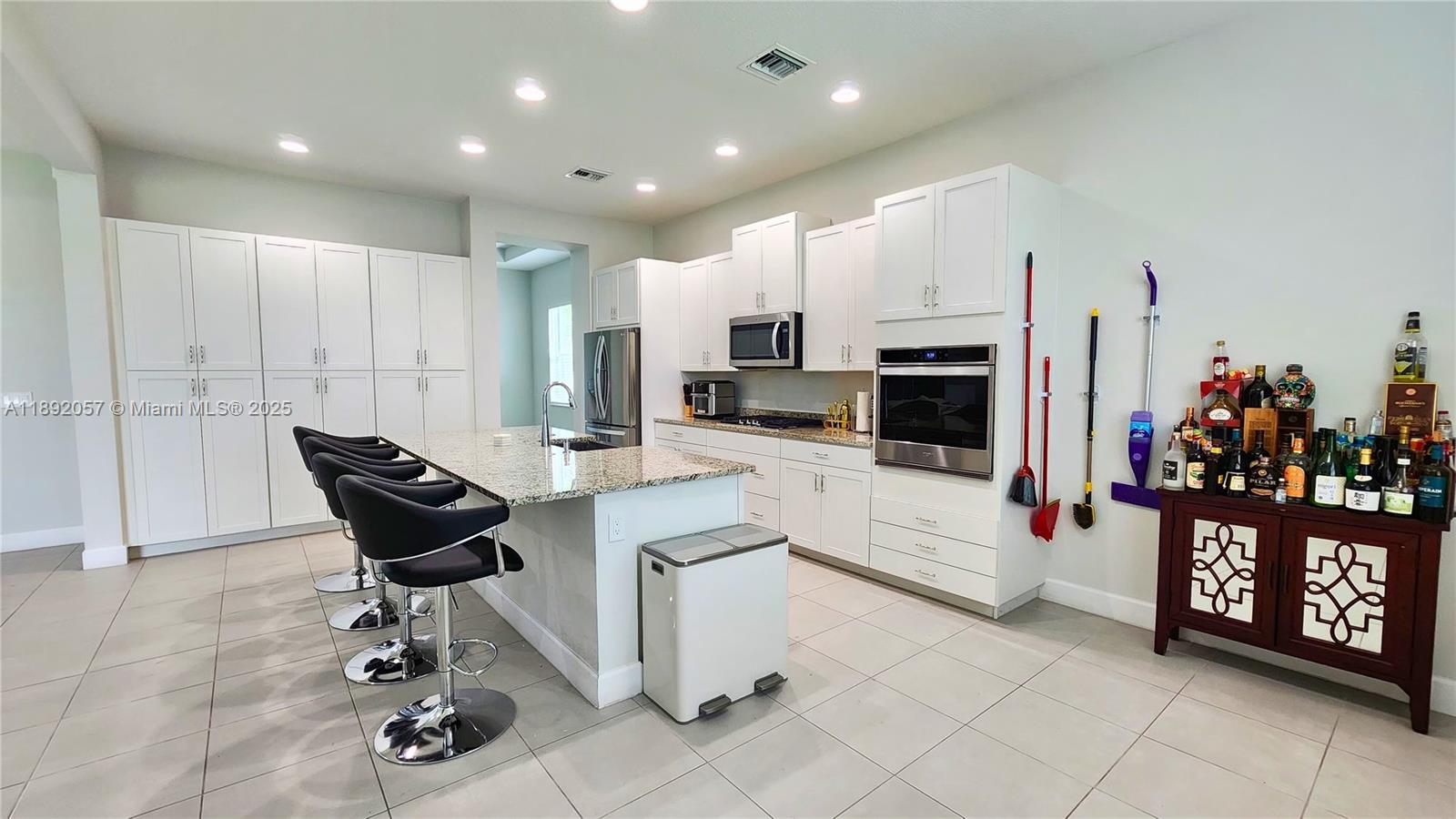 GROVES OF WESTLAKE - Residential