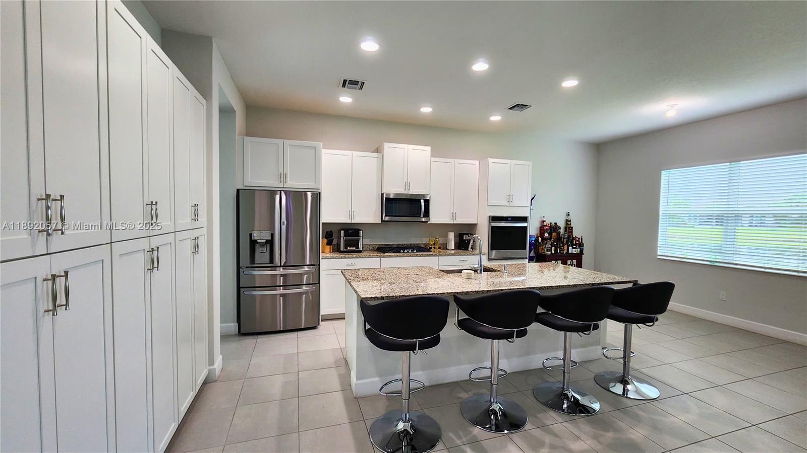 GROVES OF WESTLAKE - Residential