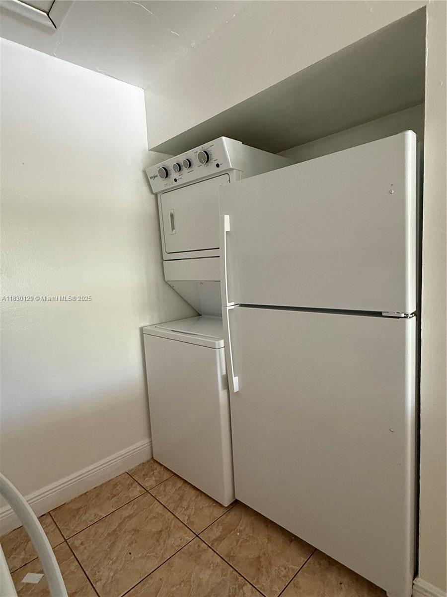 2530 W 67th Pl 23-29