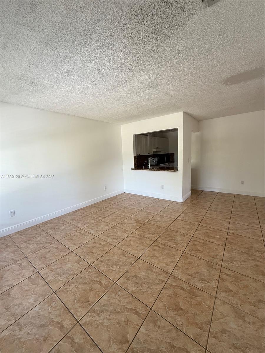 2530 W 67th Pl 23-29