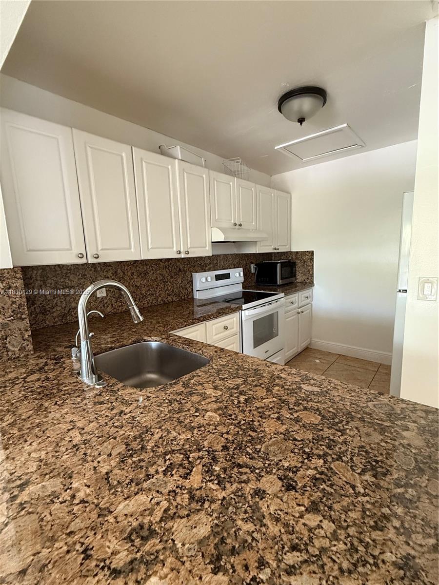 2530 W 67th Pl 23-29