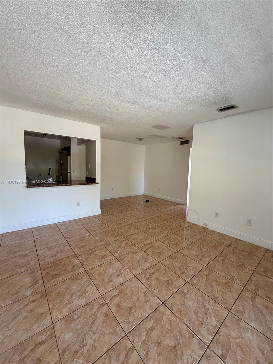 2530 W 67th Pl 23-29