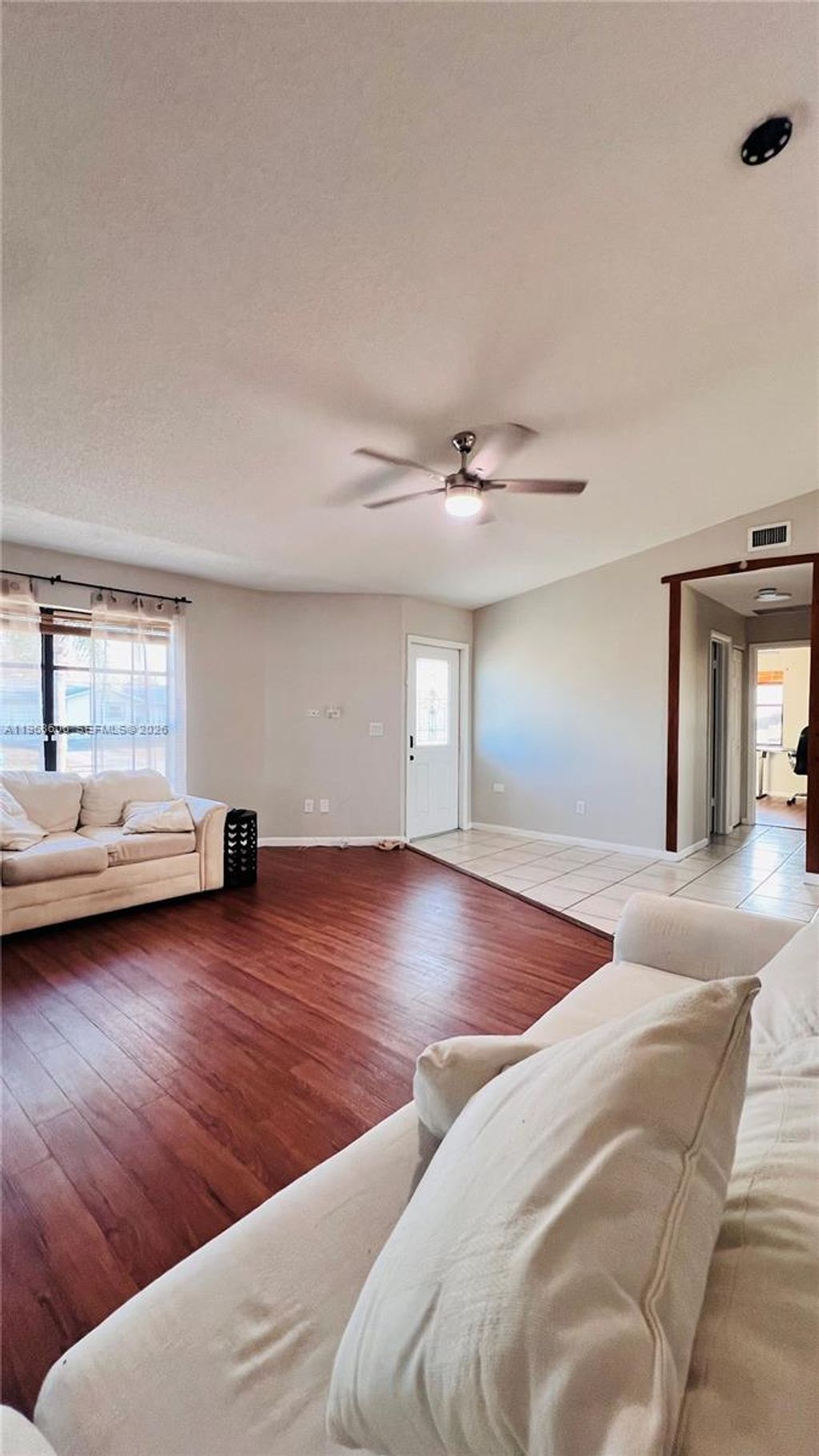 Photo of 581 SW Banks Ter, Port St Lucie, FL 34953 (MLS # A11968606)