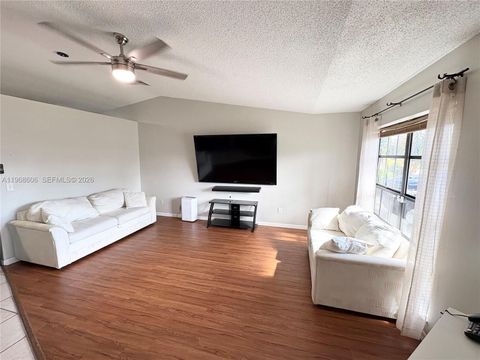 581 SW Banks Ter Port St Lucie FL 34953