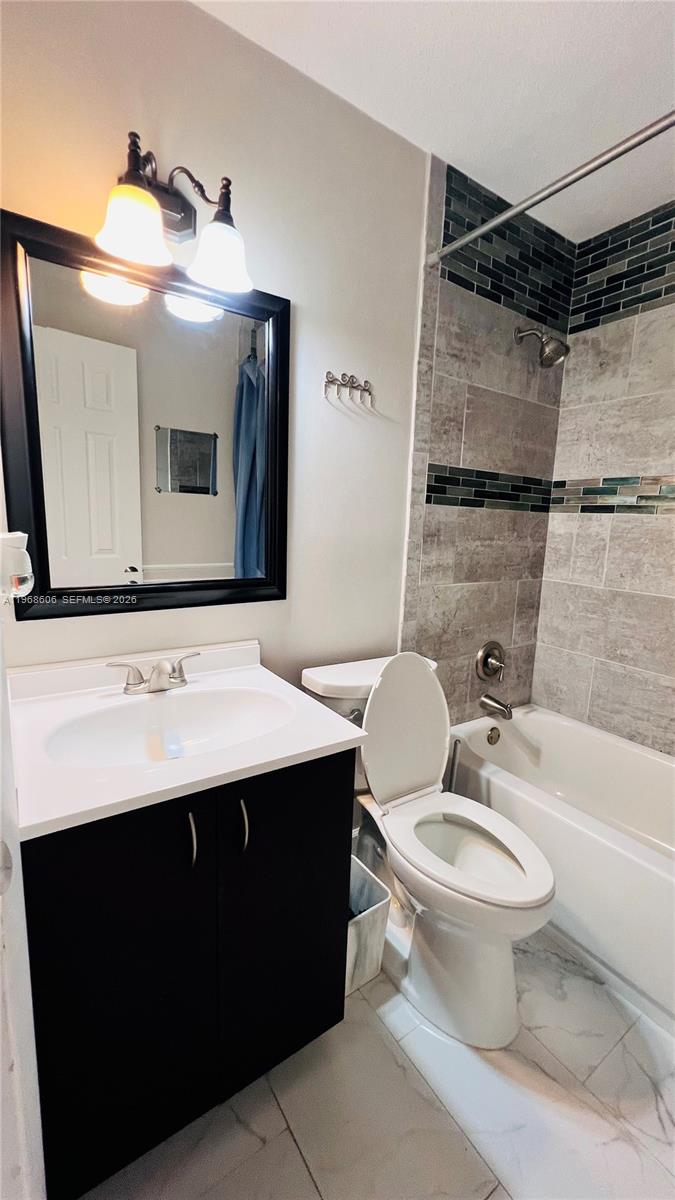 PORT ST LUCIE SECTION 5 - Residential