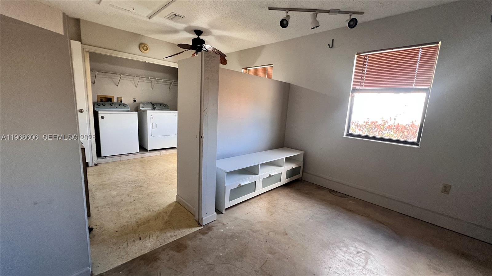 PORT ST LUCIE SECTION 5 - Residential