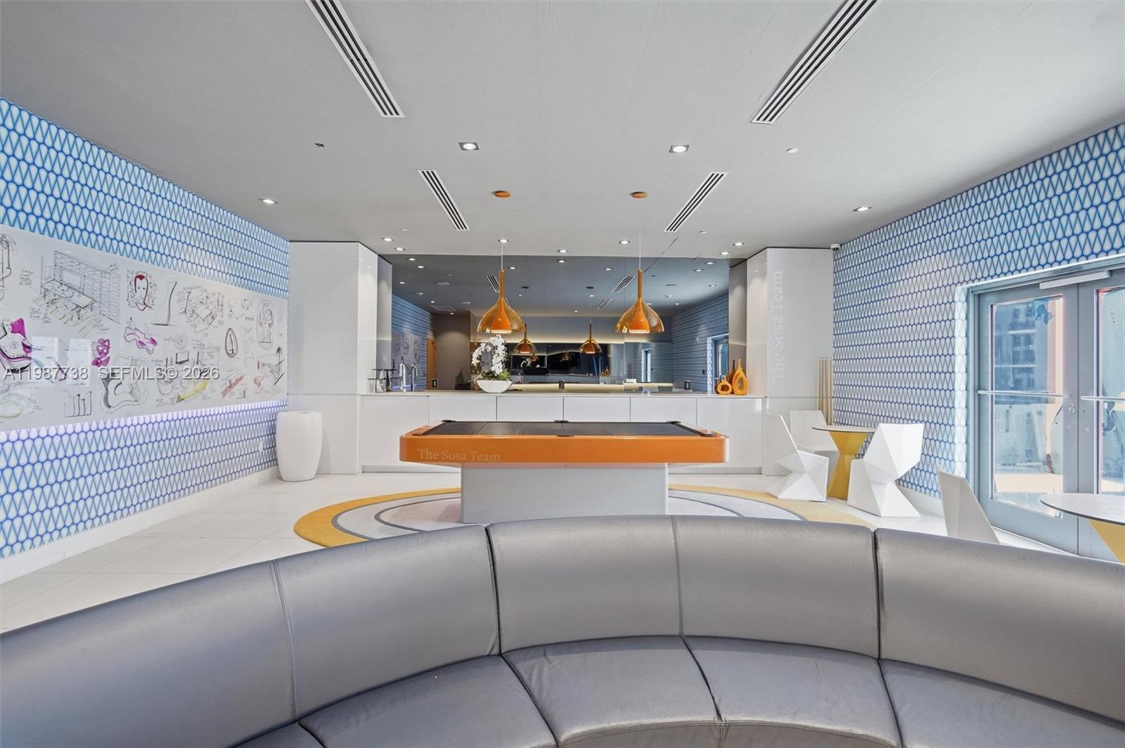 MYBRICKELL CONDO - Residential