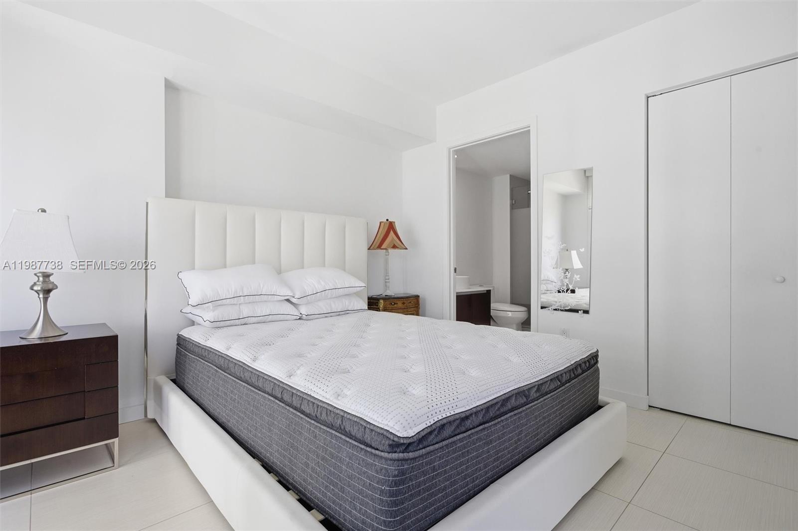 MYBRICKELL CONDO - Residential