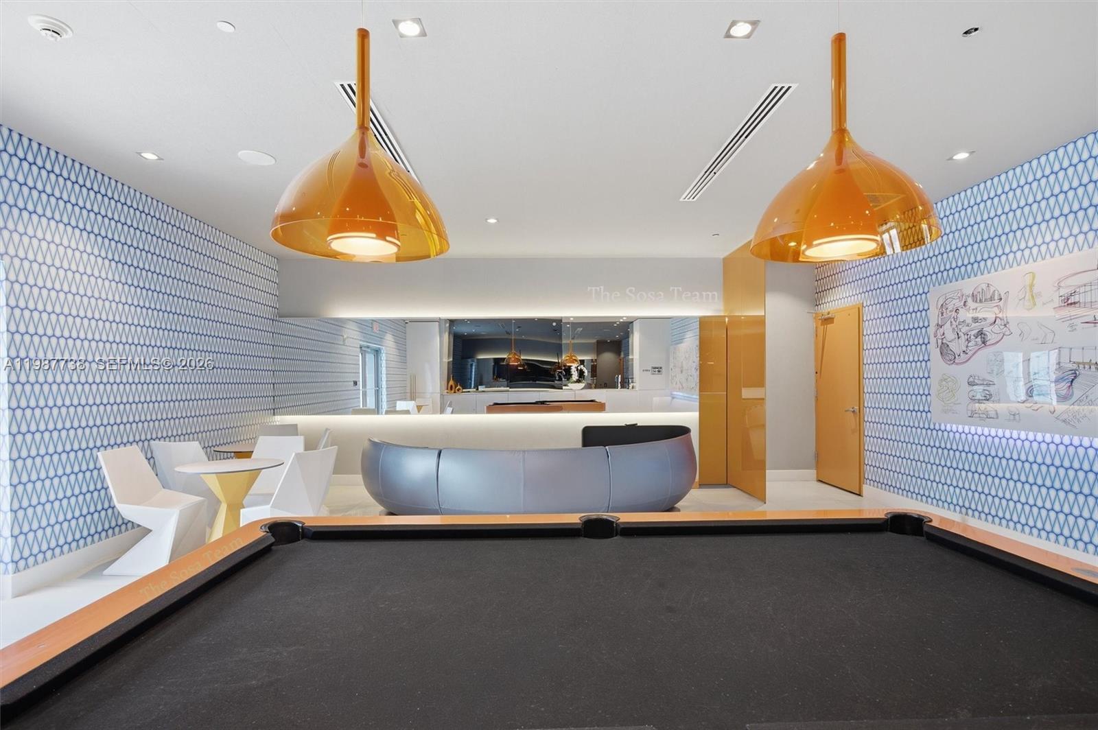 MYBRICKELL CONDO - Residential