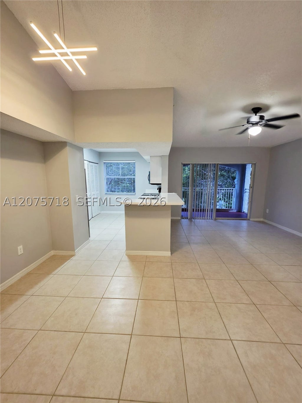 Photo of 9615 NW 1st Ct #10-301, Pembroke Pines, FL 33024 (MLS # A12075718)