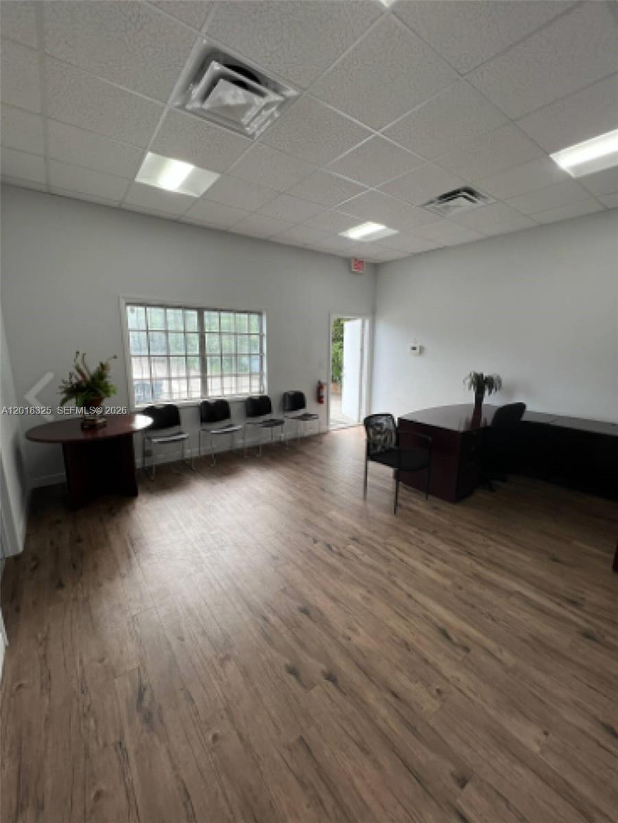 3501 NW 10th Ave
