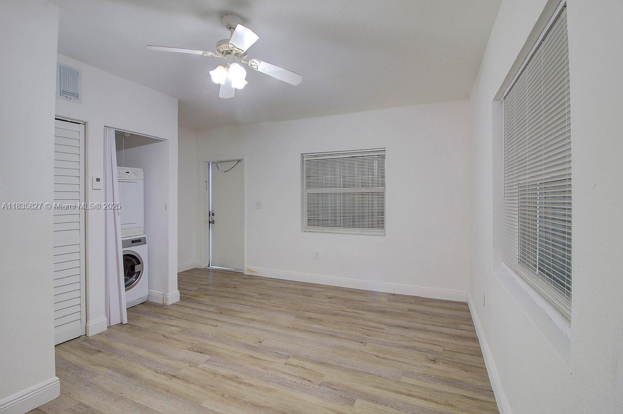 8329 NW 5th Ave #1