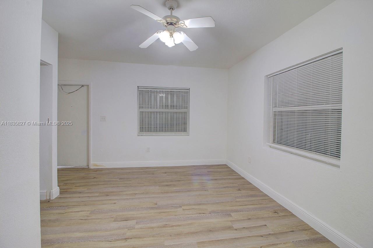 8329 NW 5th Ave #1