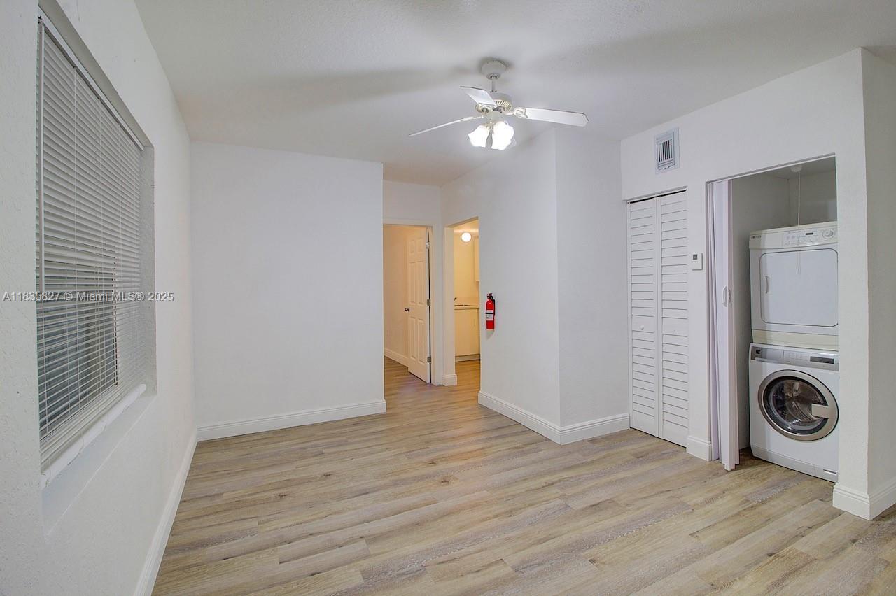 8329 NW 5th Ave #1
