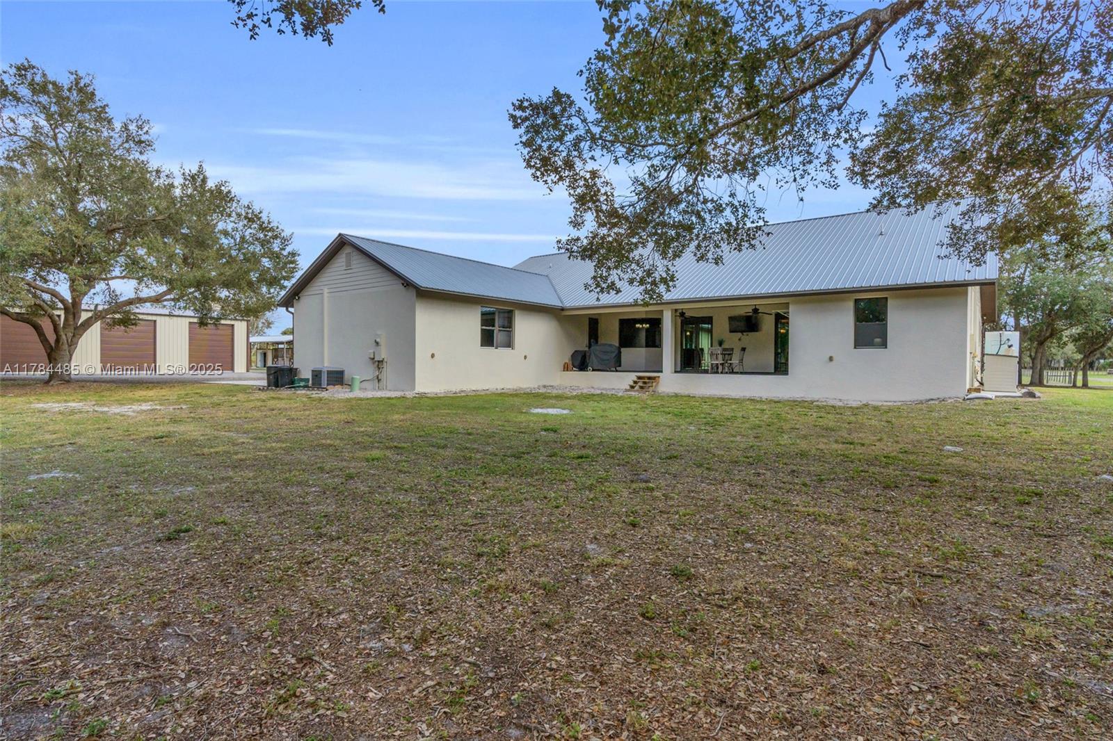 Labelle - Residential