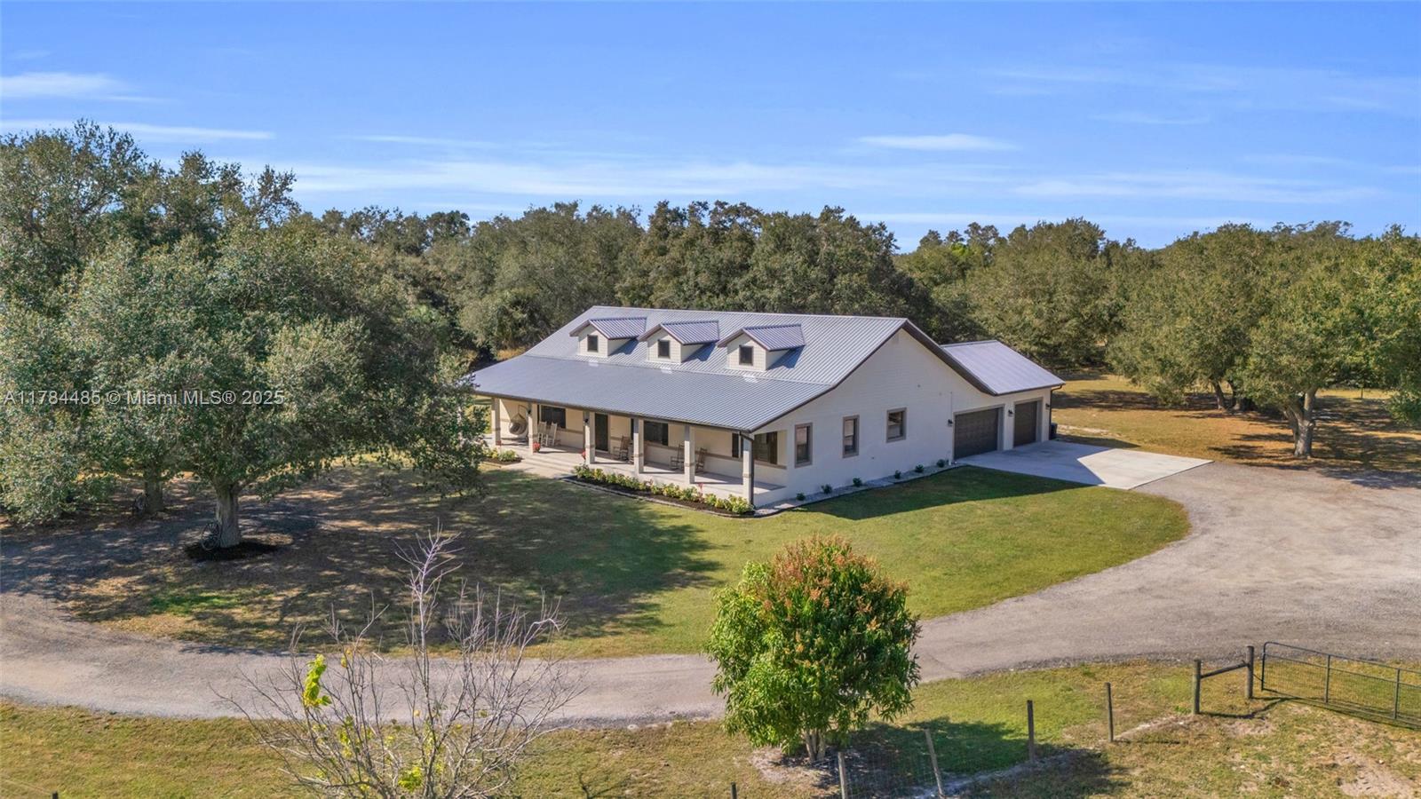 Labelle - Residential